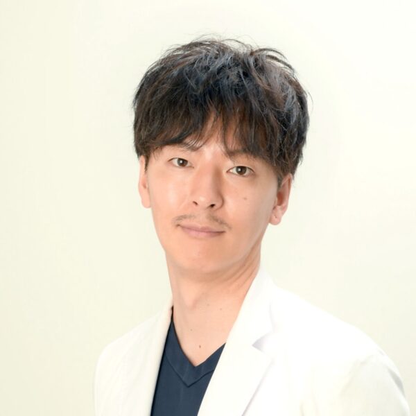 能登先生　宣材写真のコピー